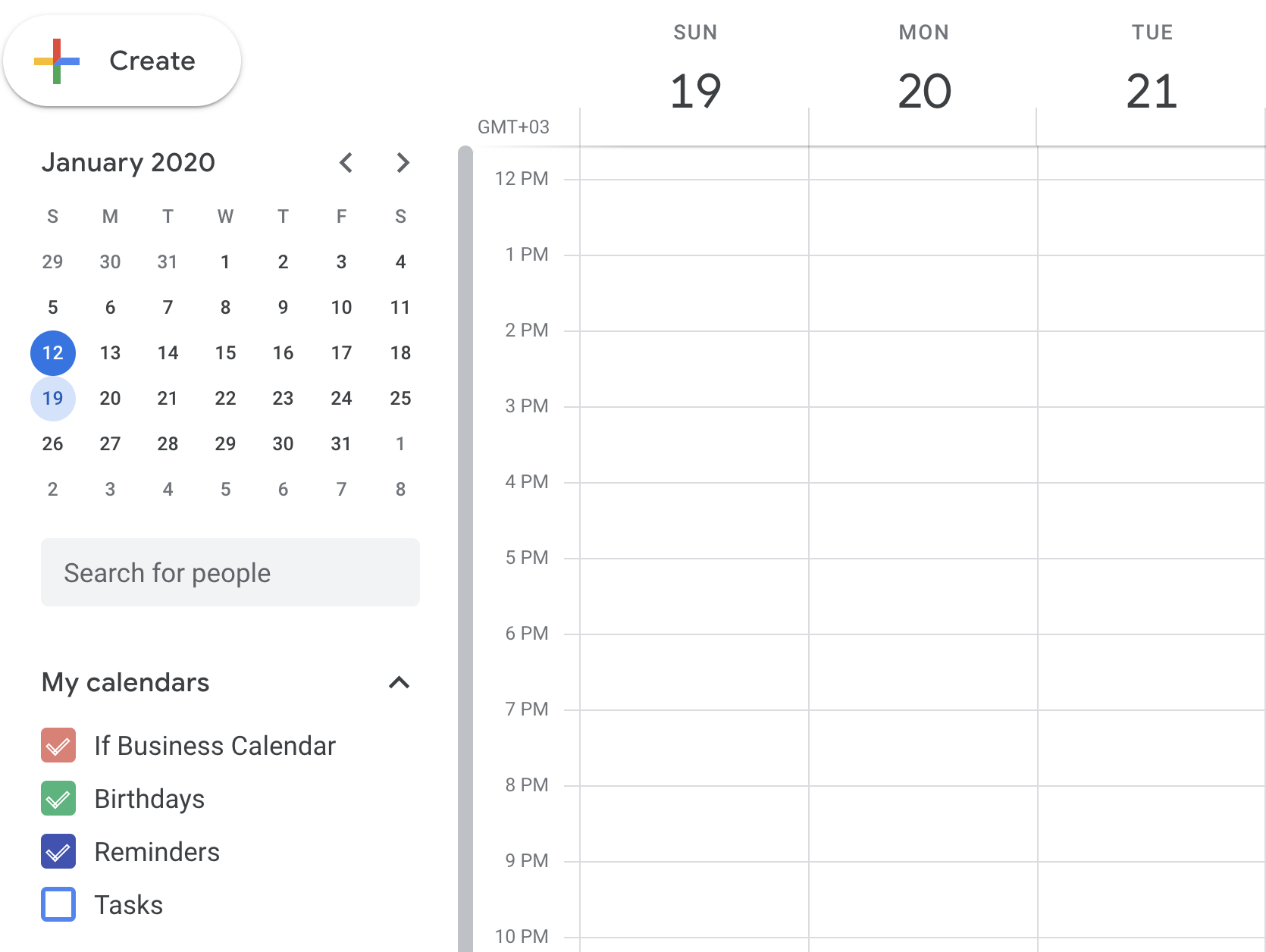 how-to-share-google-calendar-horedsball